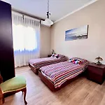 Vila Anna With Pool And Lift *