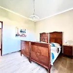 Vila Anna With Pool And Lift