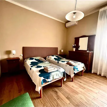 빌라 Anna With Pool And Lift